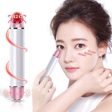 Eye beauty instrument | Fusion Czar