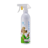 seller pet supplies pet product